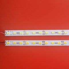 Led Bar