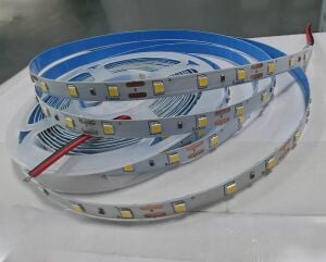 3535 Şerit Led  Günışığı 3000K