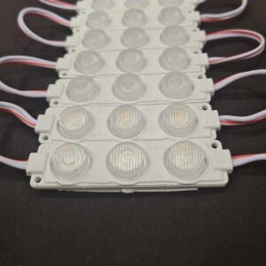 Modül Led 3W Beyaz