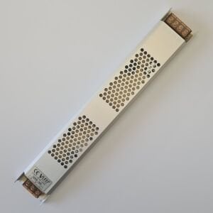 33 Amper Led Trafo  Adaptör