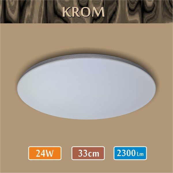 LED Panel LEDライト 32W Çerçevesiz Ayarlı Led Panel | Uygun Fiyat-Üstün Kalite