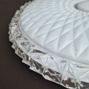 Sıva Üstü Led Panel 45W Sultan 4000K Günışığı