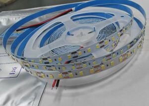 120 Led 2330 Şerit Led 4000K