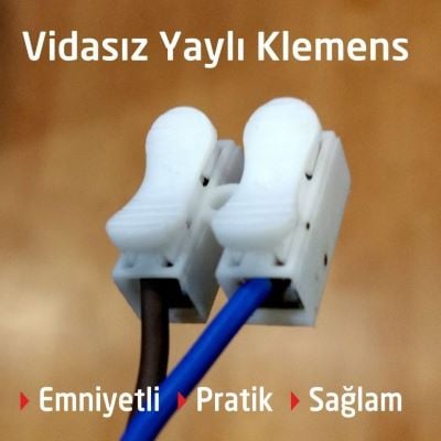 Vidasız Yaylı Klemens